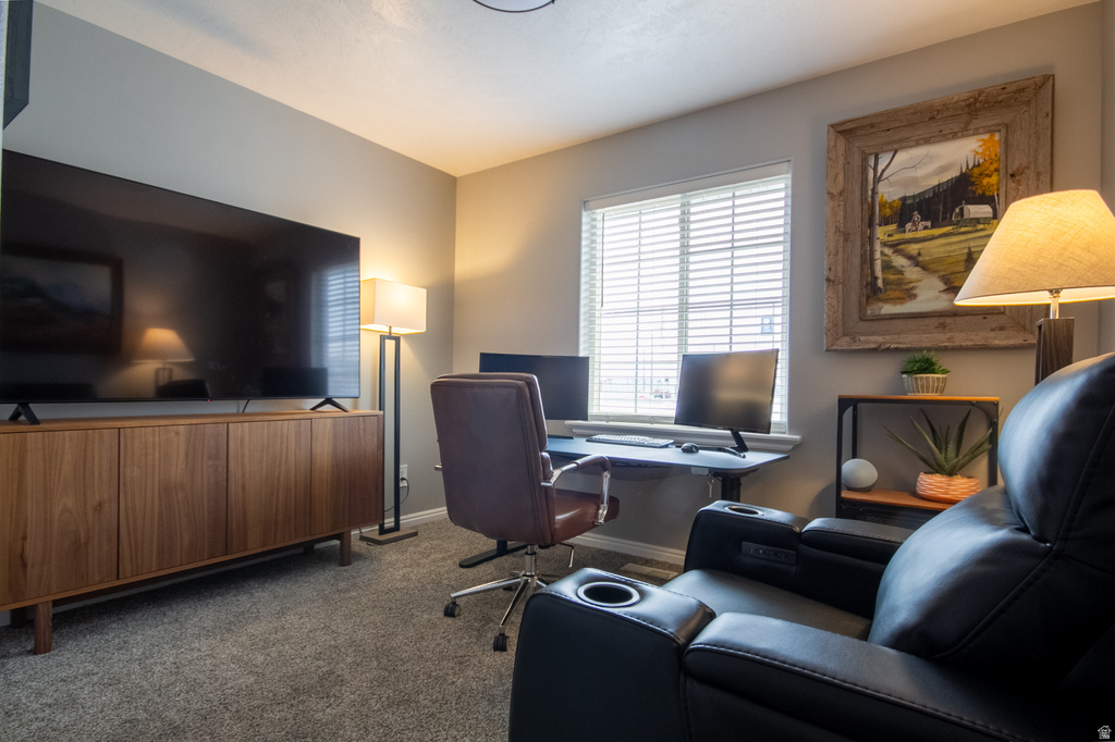 743 S 1950 W Vernal, UT 84078