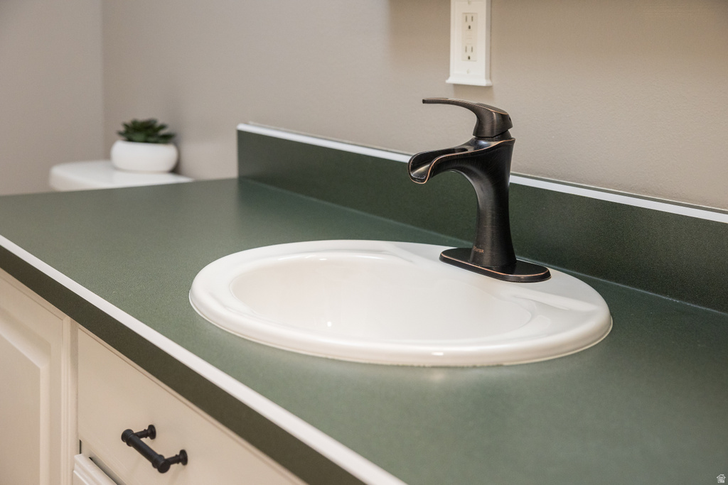 743 S 1950 W Vernal, UT 84078