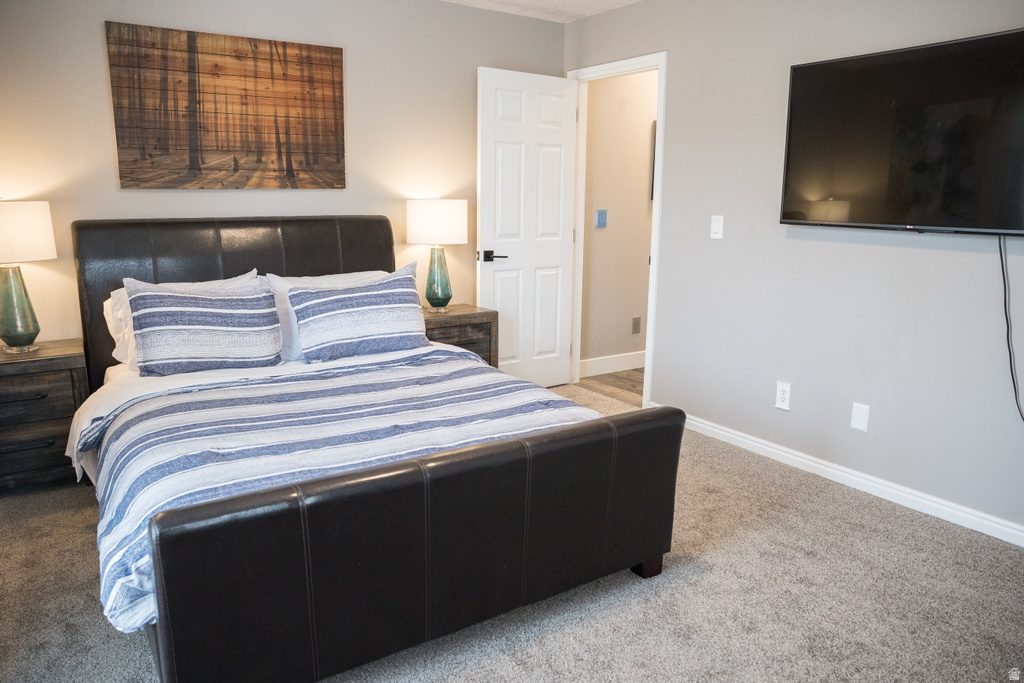 743 S 1950 W Vernal, UT 84078