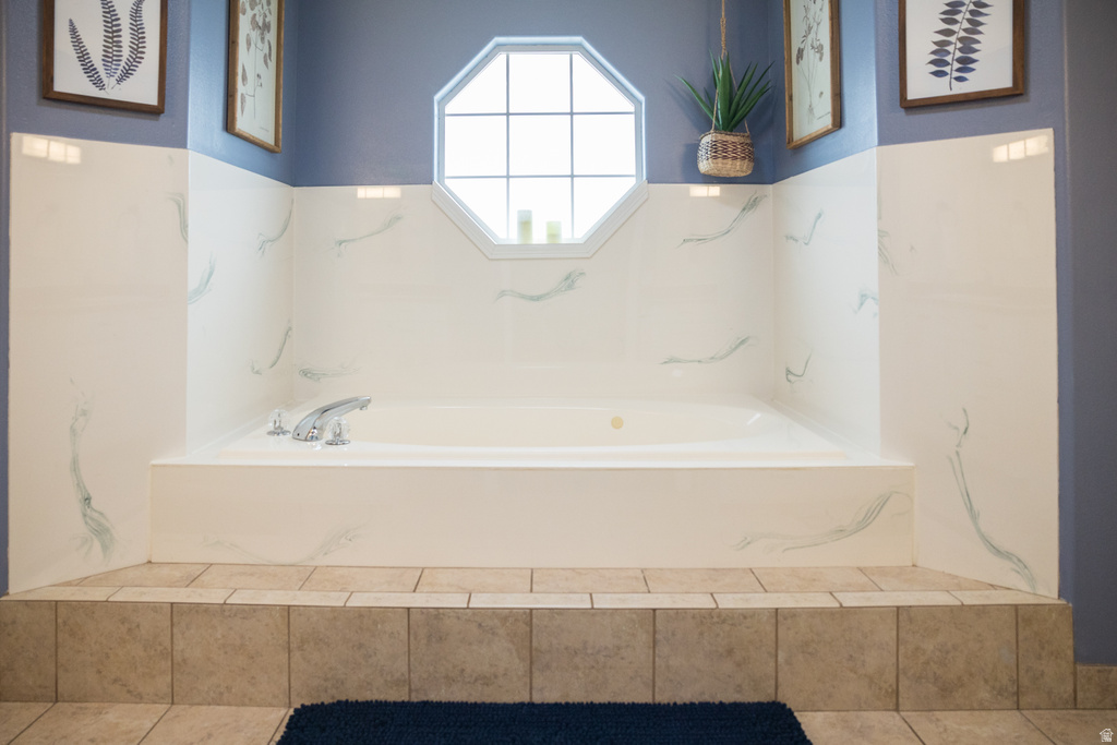 743 S 1950 W Vernal, UT 84078