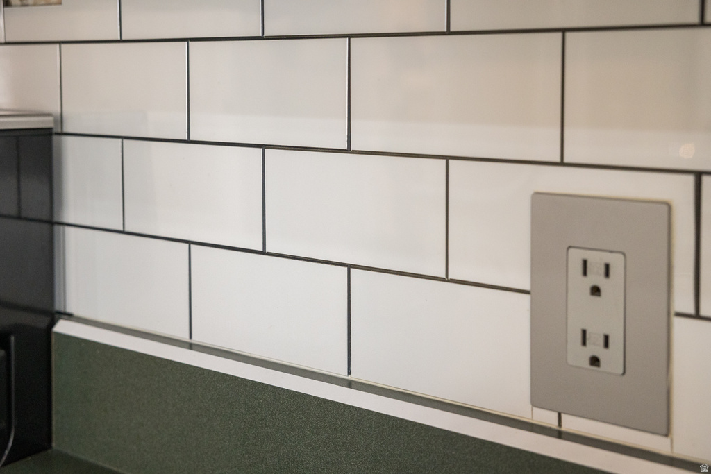 743 S 1950 W Vernal, UT 84078