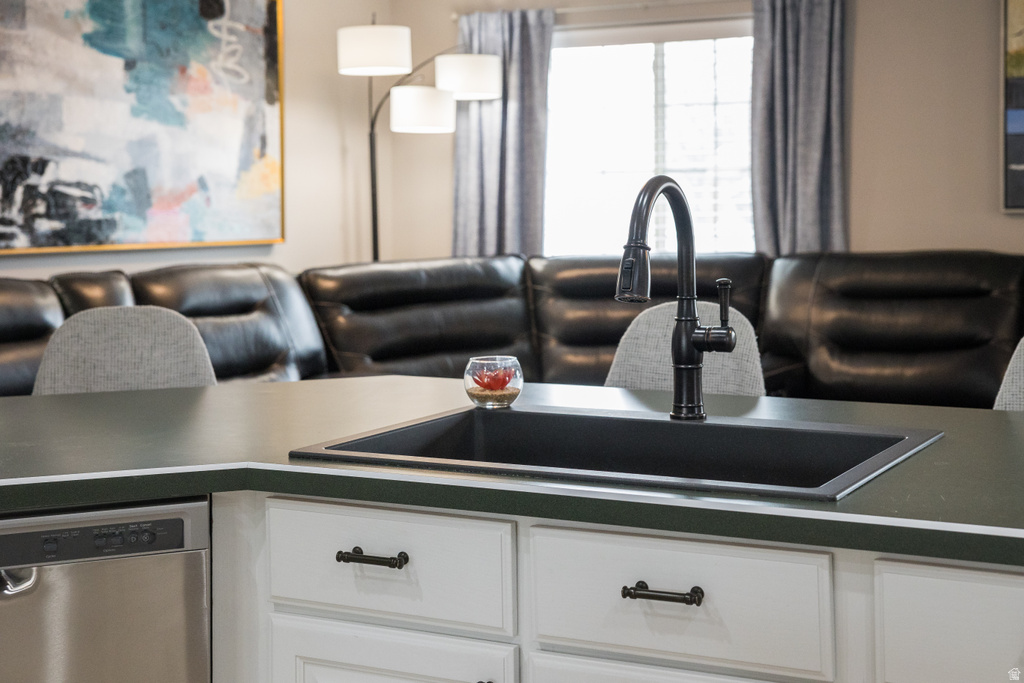 743 S 1950 W Vernal, UT 84078