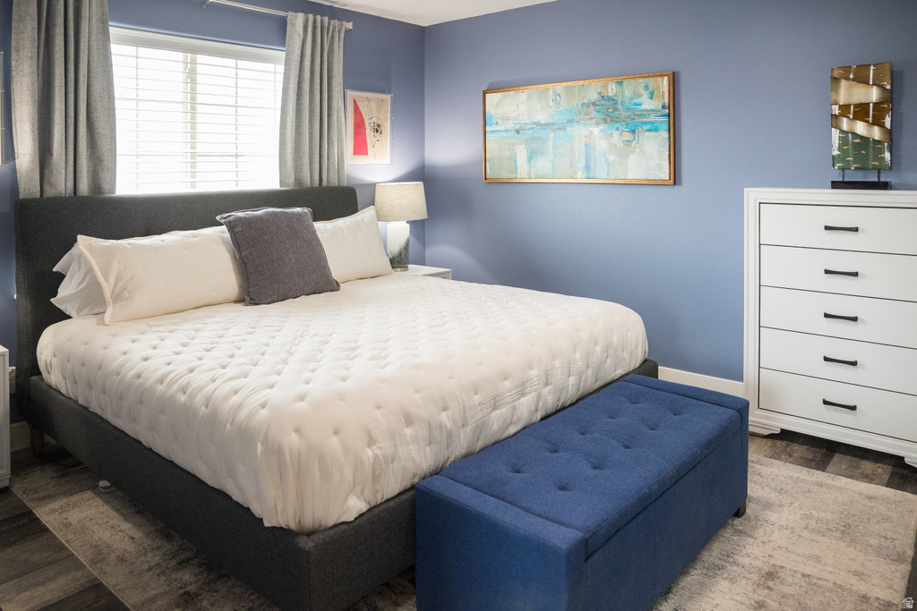 743 S 1950 W Vernal, UT 84078