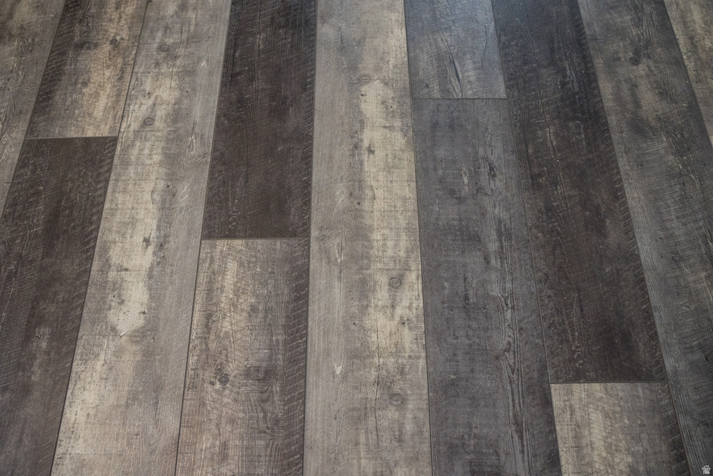 743 S 1950 W Vernal, UT 84078