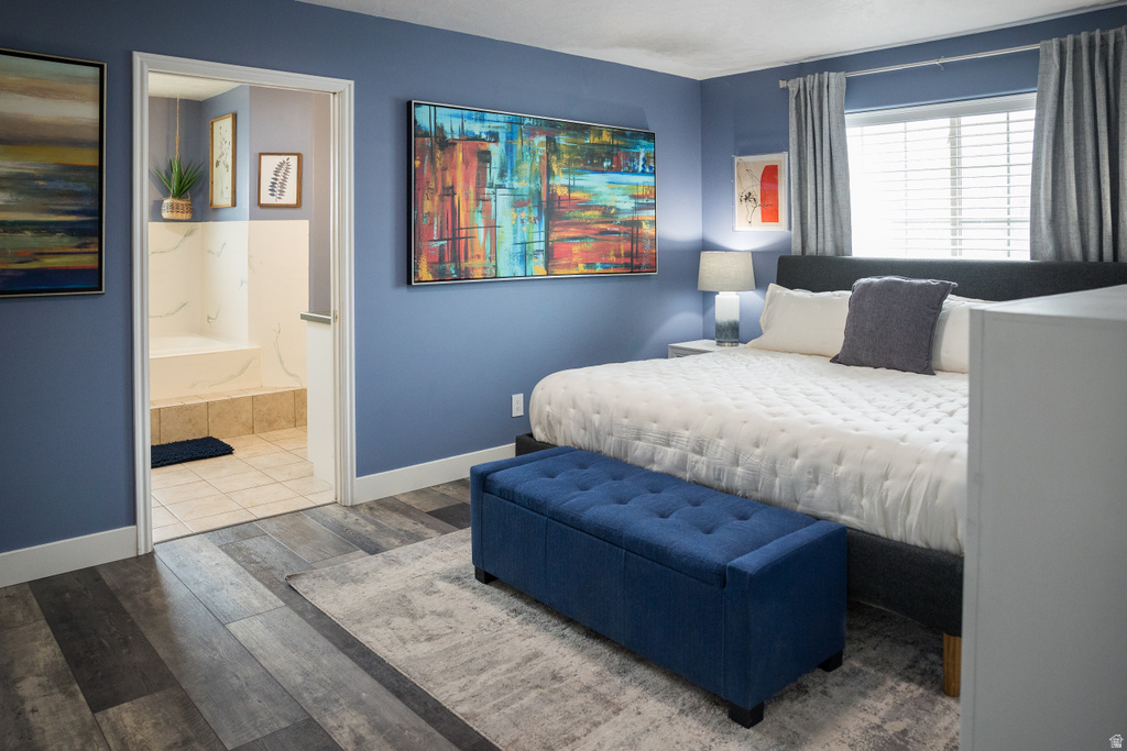 743 S 1950 W Vernal, UT 84078