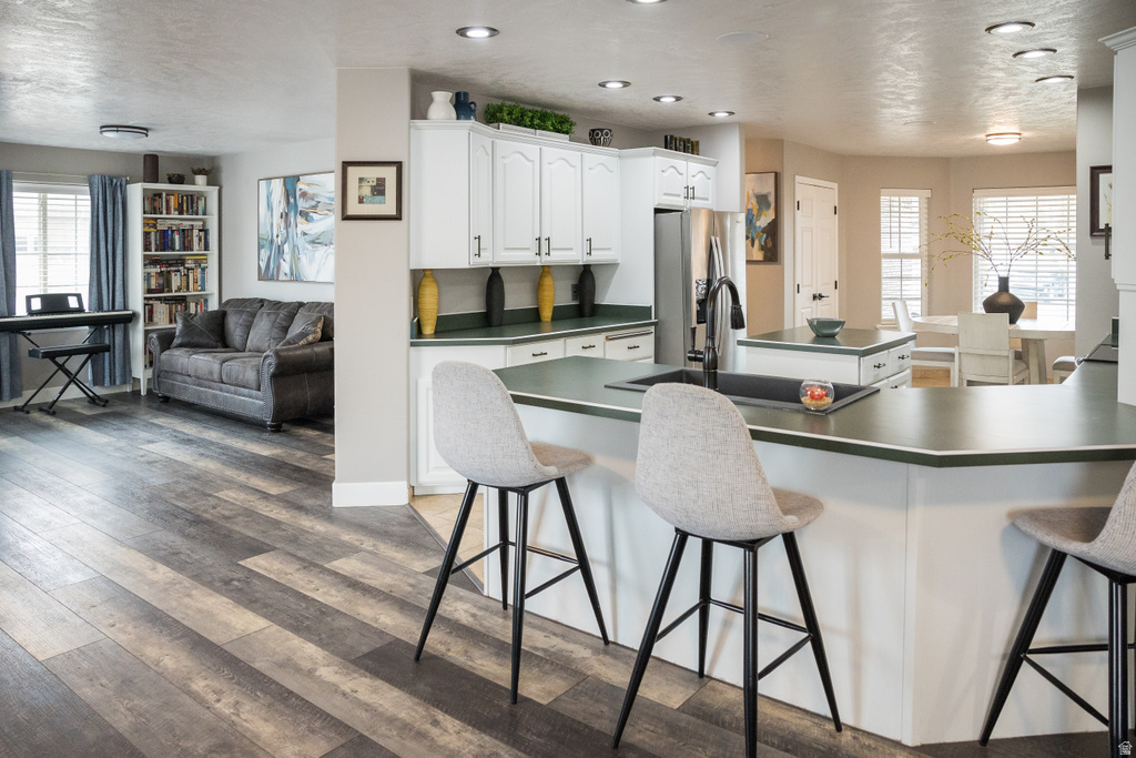 743 S 1950 W Vernal, UT 84078