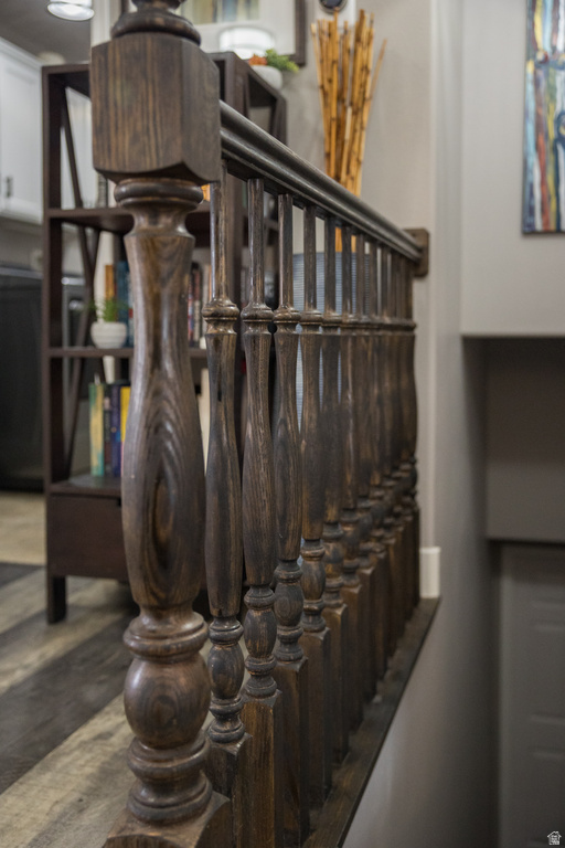 743 S 1950 W Vernal, UT 84078