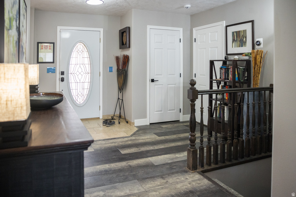 743 S 1950 W Vernal, UT 84078