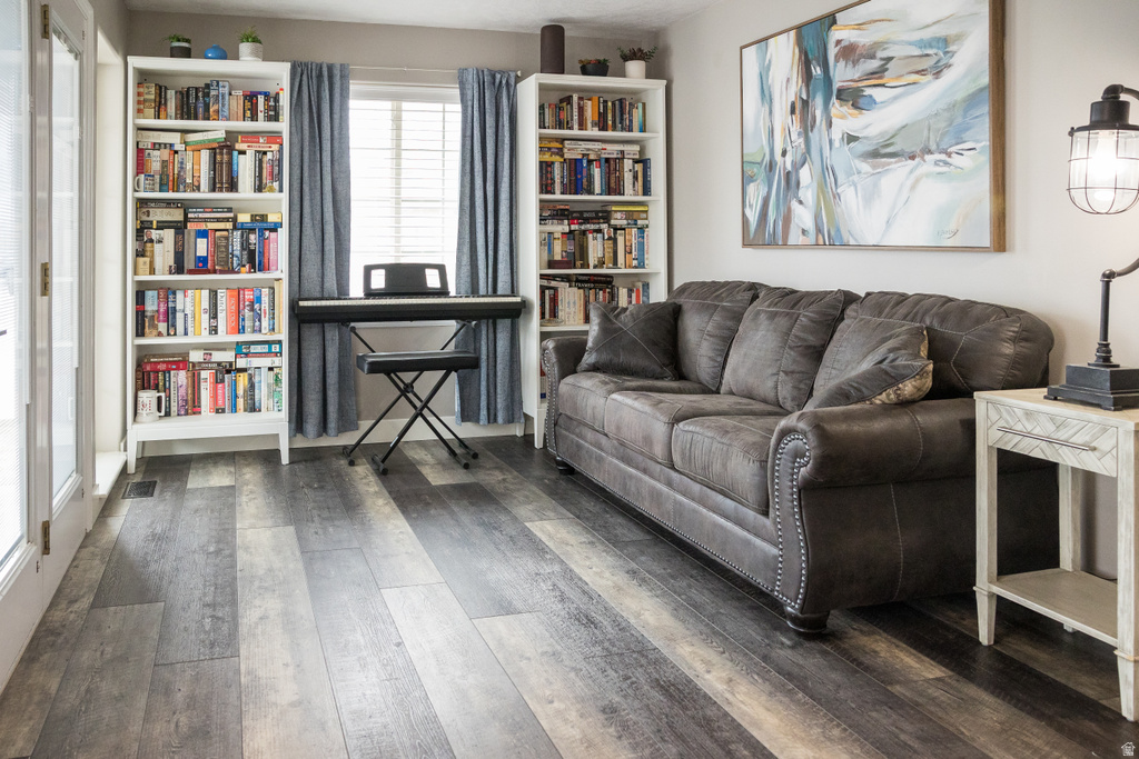 743 S 1950 W Vernal, UT 84078