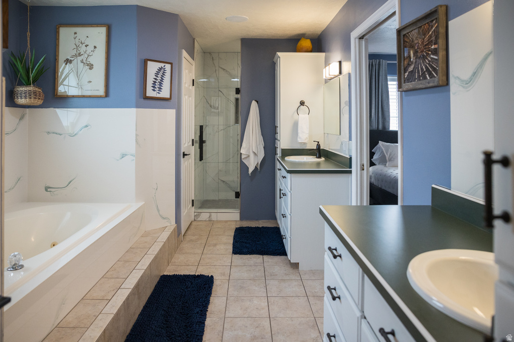 743 S 1950 W Vernal, UT 84078