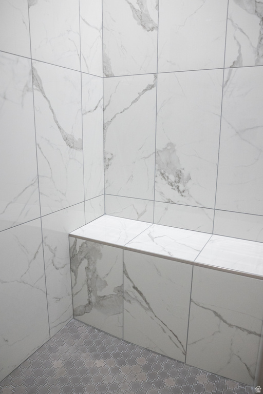 743 S 1950 W Vernal, UT 84078