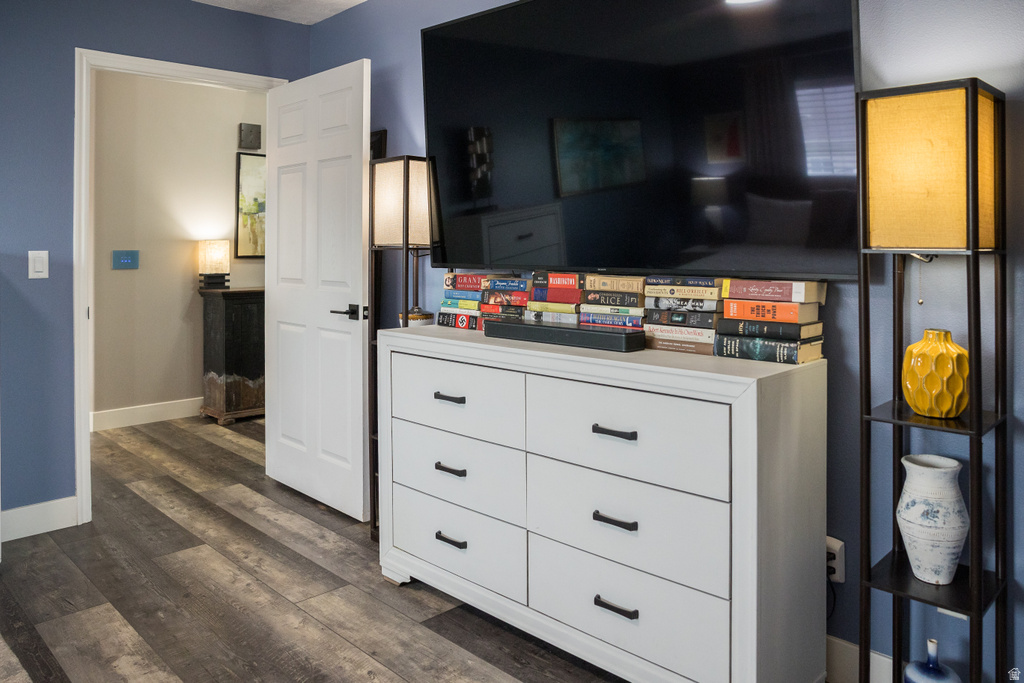 743 S 1950 W Vernal, UT 84078