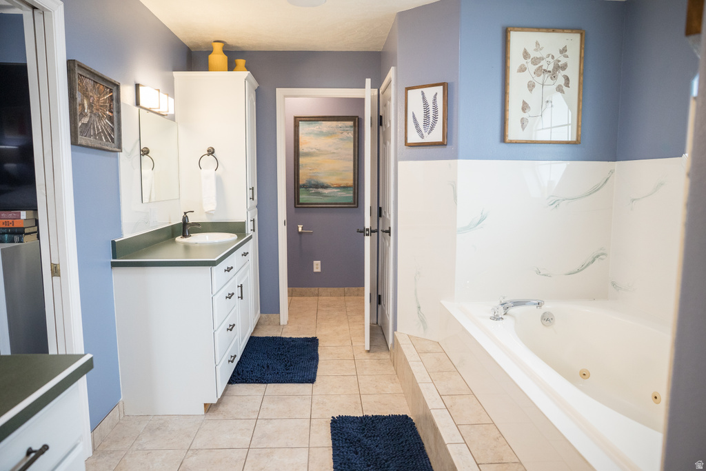 743 S 1950 W Vernal, UT 84078