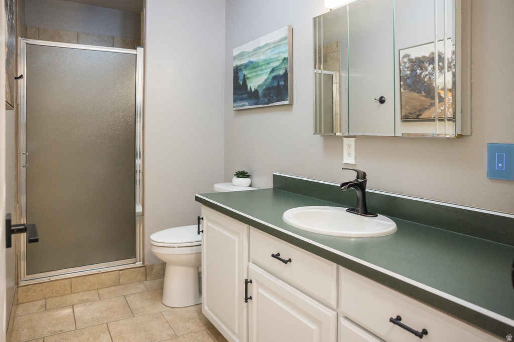 743 S 1950 W Vernal, UT 84078