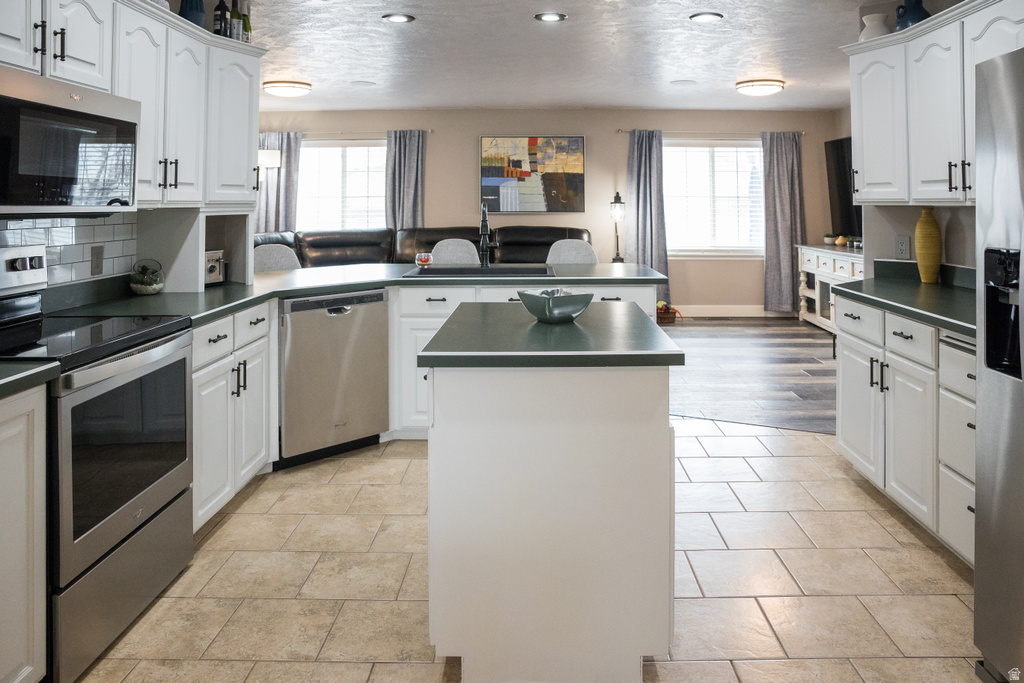 743 S 1950 W Vernal, UT 84078