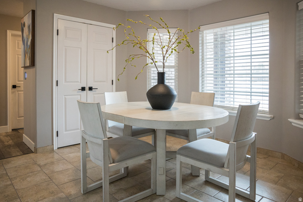 743 S 1950 W Vernal, UT 84078