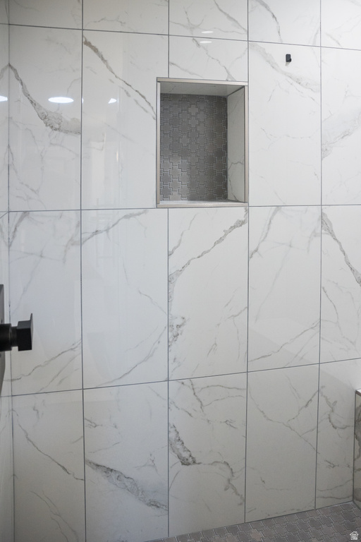 743 S 1950 W Vernal, UT 84078