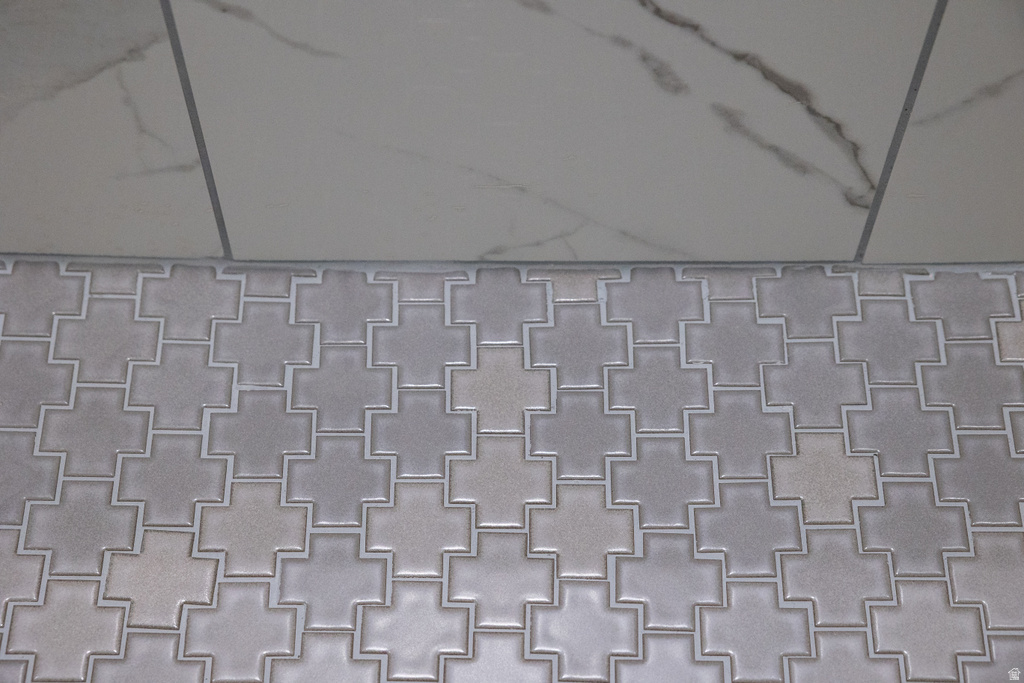 743 S 1950 W Vernal, UT 84078