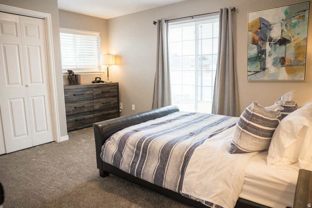 743 S 1950 W Vernal, UT 84078