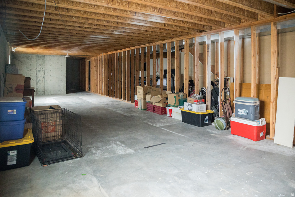 743 S 1950 W Vernal, UT 84078