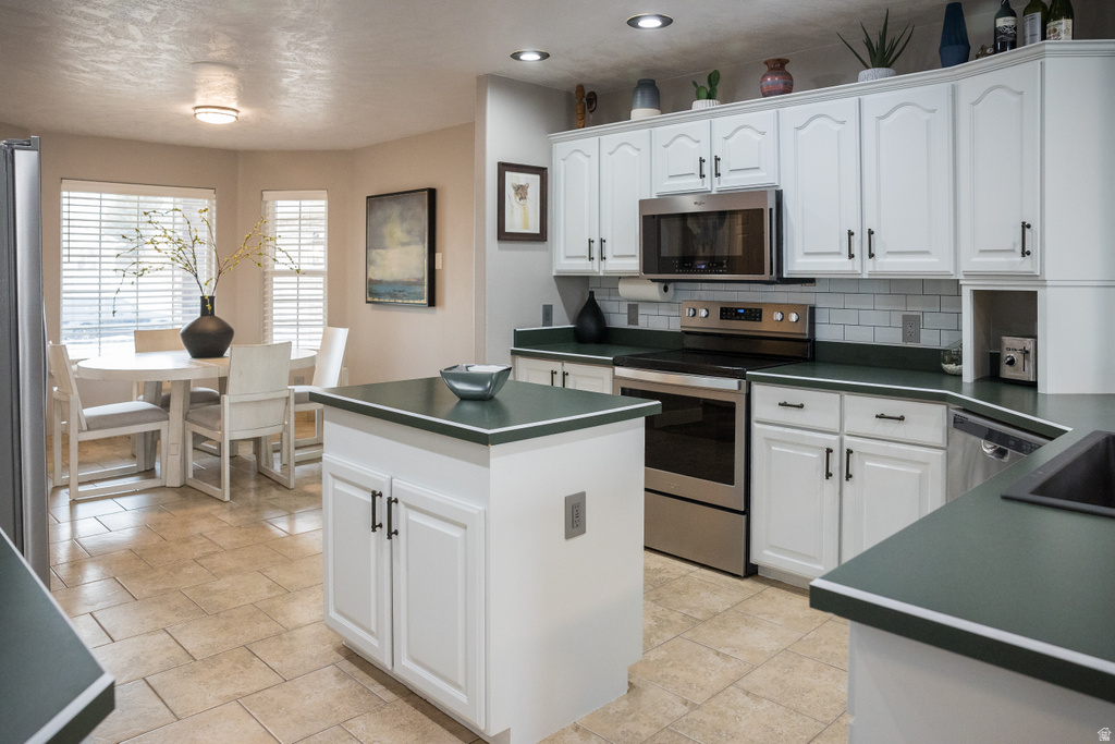 743 S 1950 W Vernal, UT 84078