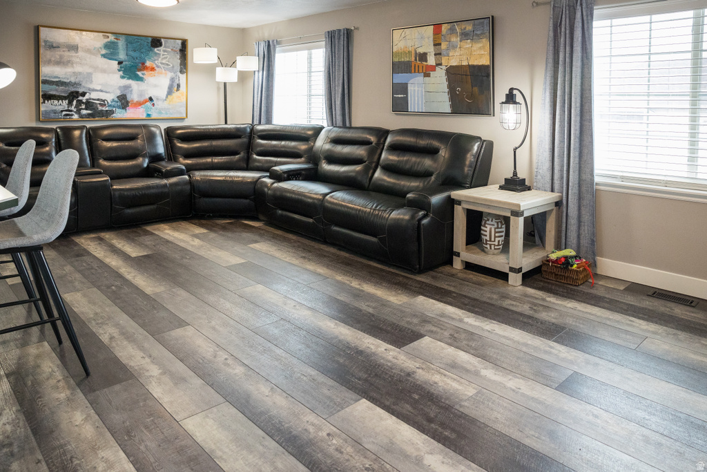 743 S 1950 W Vernal, UT 84078