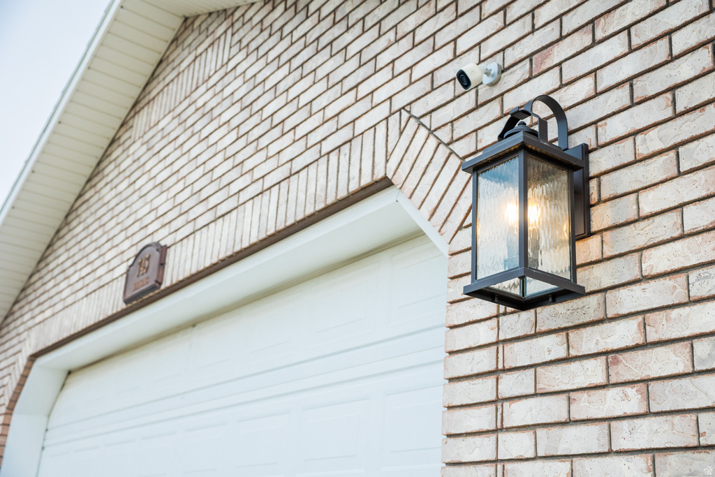 743 S 1950 W Vernal, UT 84078