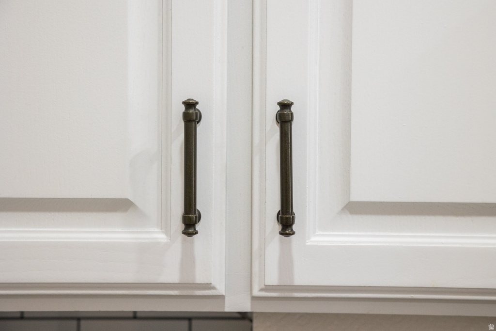 743 S 1950 W Vernal, UT 84078