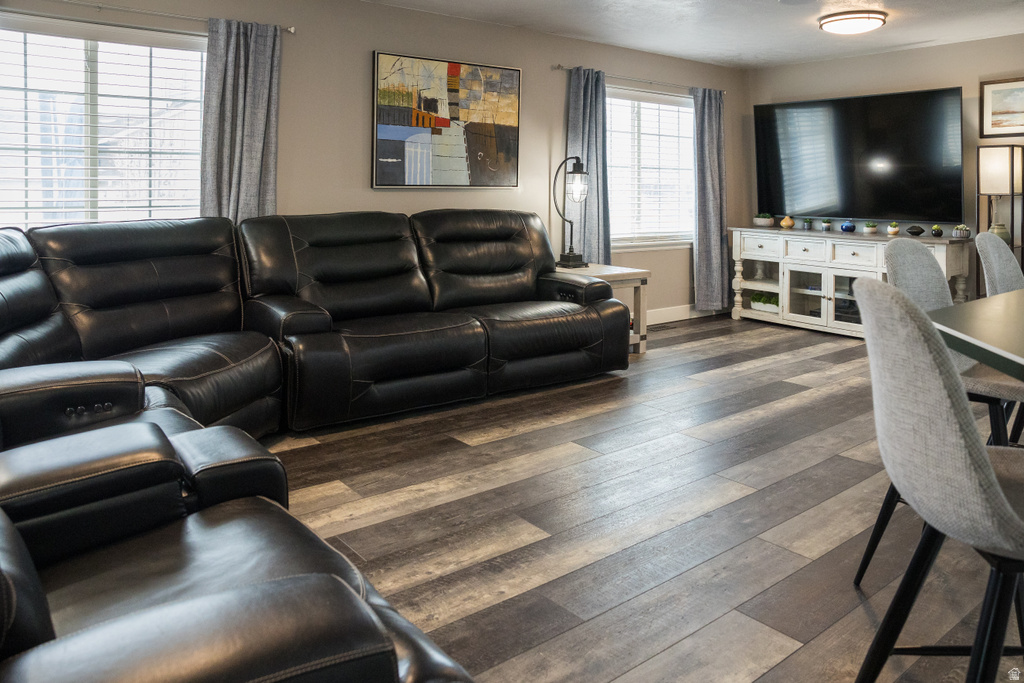 743 S 1950 W Vernal, UT 84078