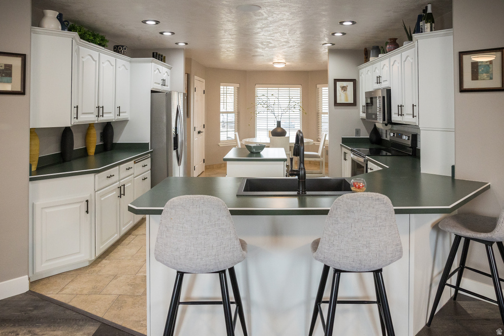 743 S 1950 W Vernal, UT 84078