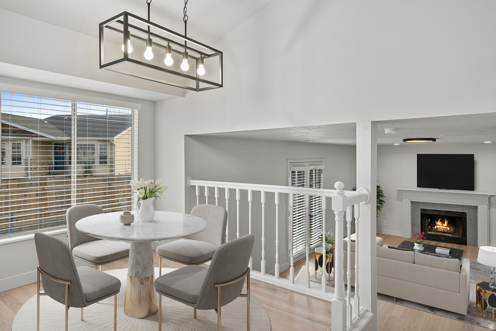 1289 S CANNON DR Farmington, UT 84025