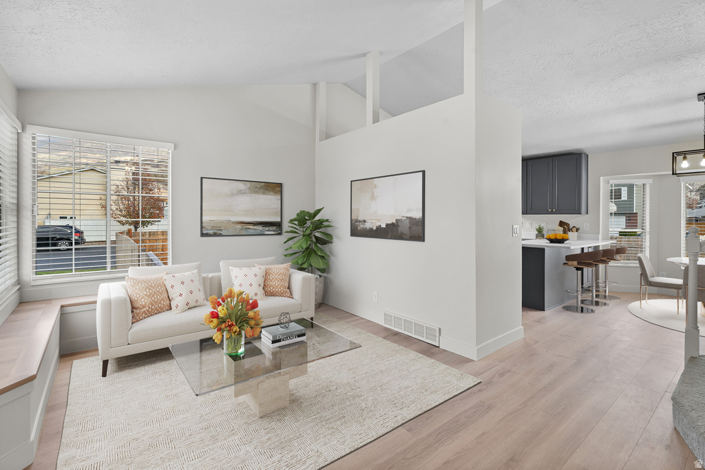 1289 S CANNON DR Farmington, UT 84025