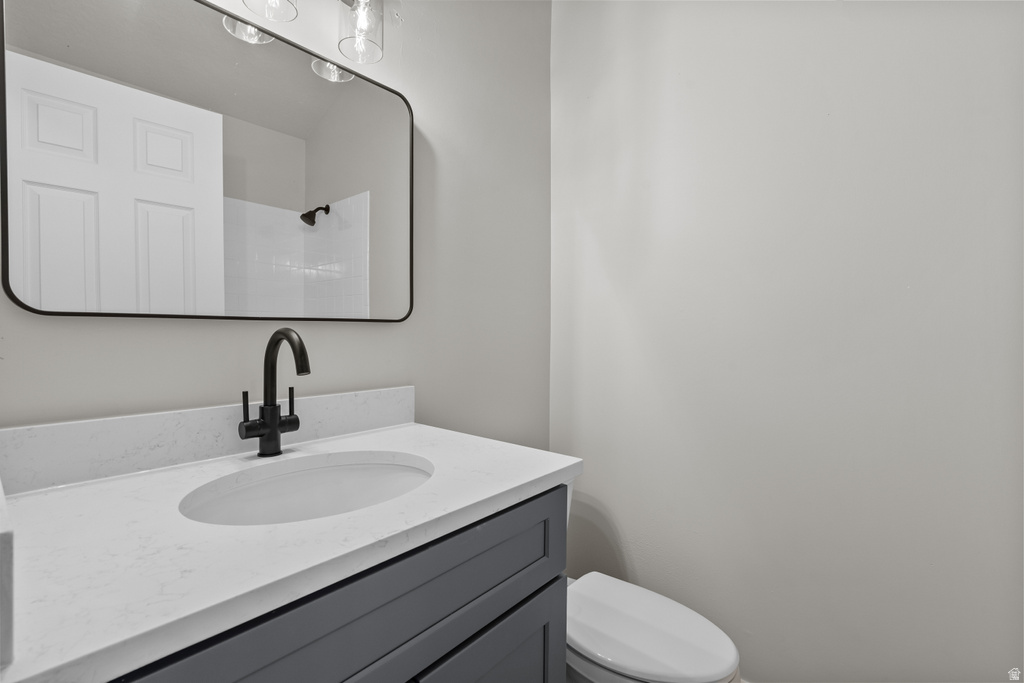 1289 S CANNON DR Farmington, UT 84025