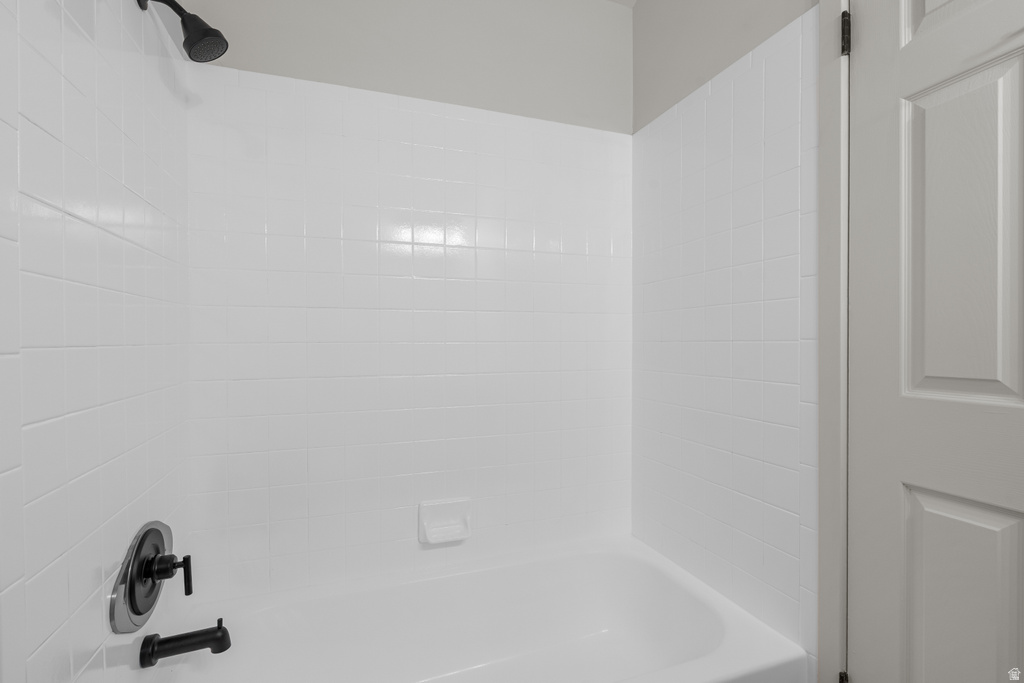 1289 S CANNON DR Farmington, UT 84025