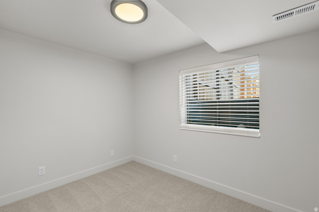 1289 S CANNON DR Farmington, UT 84025