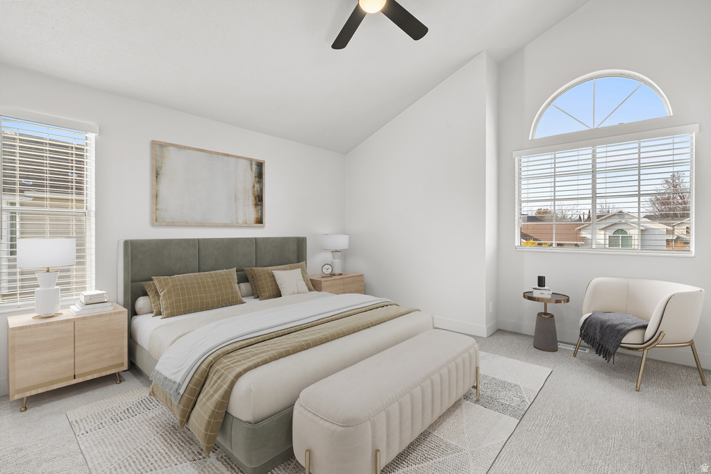 1289 S CANNON DR Farmington, UT 84025