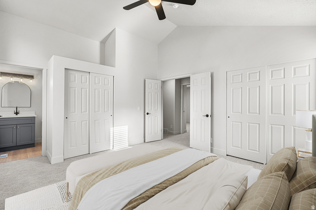 1289 S CANNON DR Farmington, UT 84025