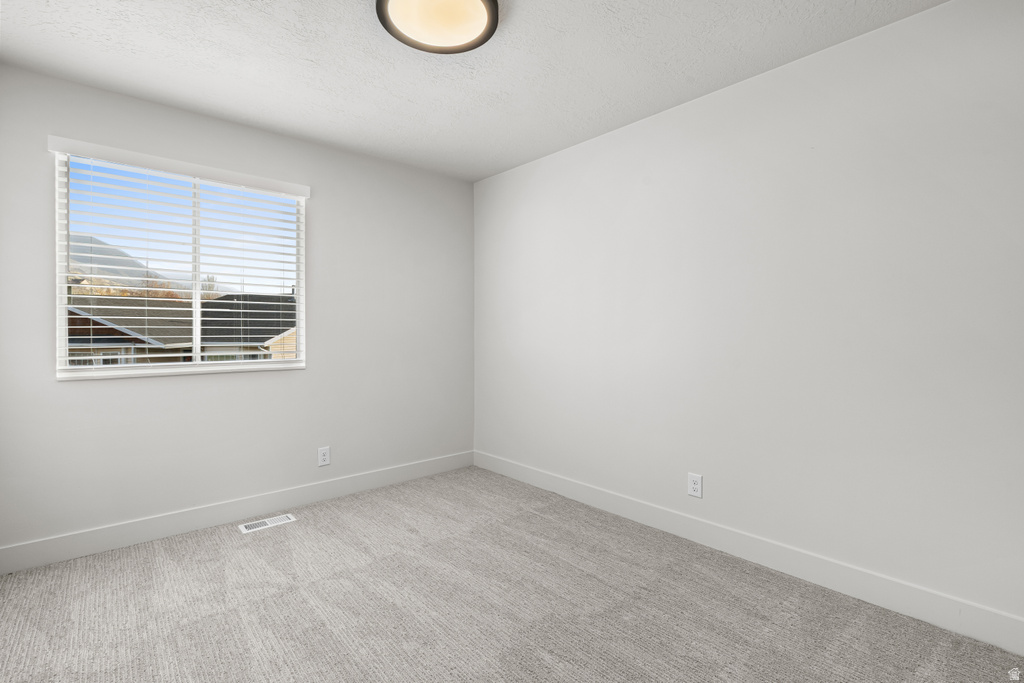 1289 S CANNON DR Farmington, UT 84025