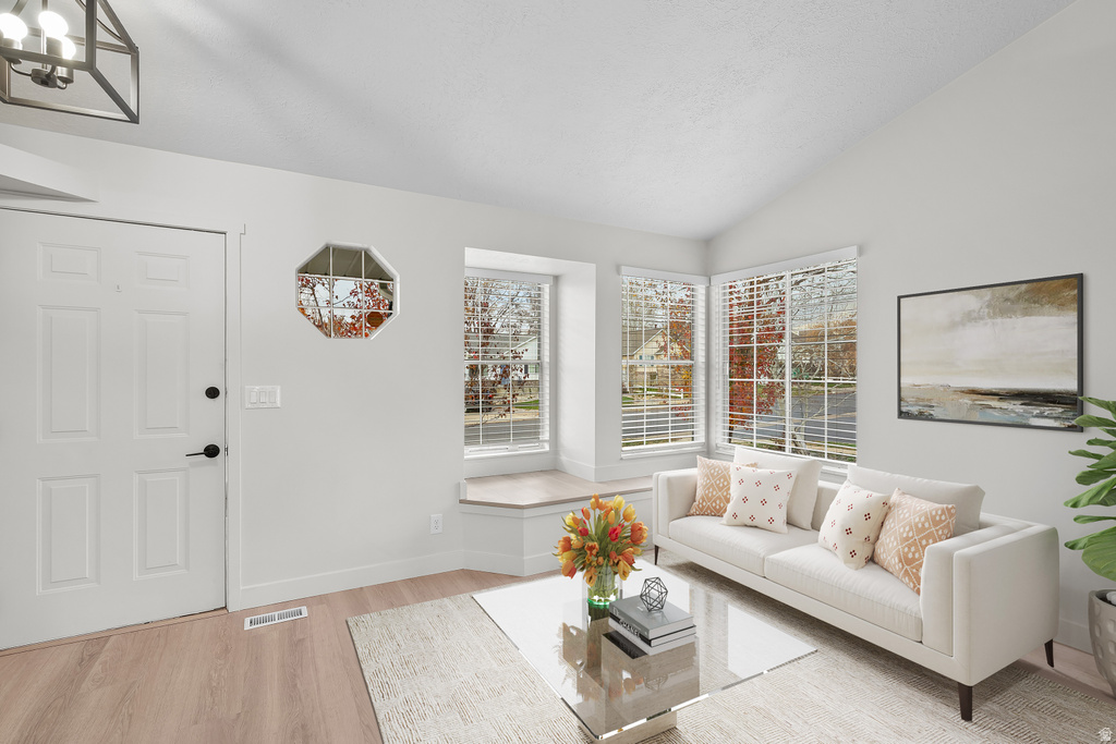 1289 S CANNON DR Farmington, UT 84025