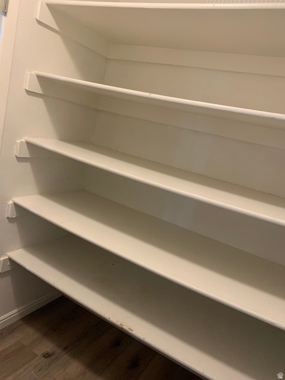 3575 S 3200 W #15A West Valley City, UT 84119