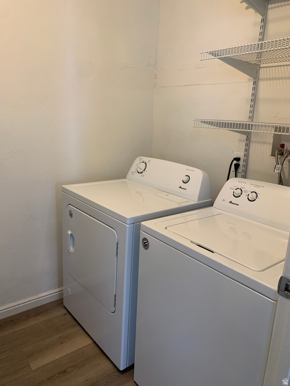 3575 S 3200 W #15A West Valley City, UT 84119