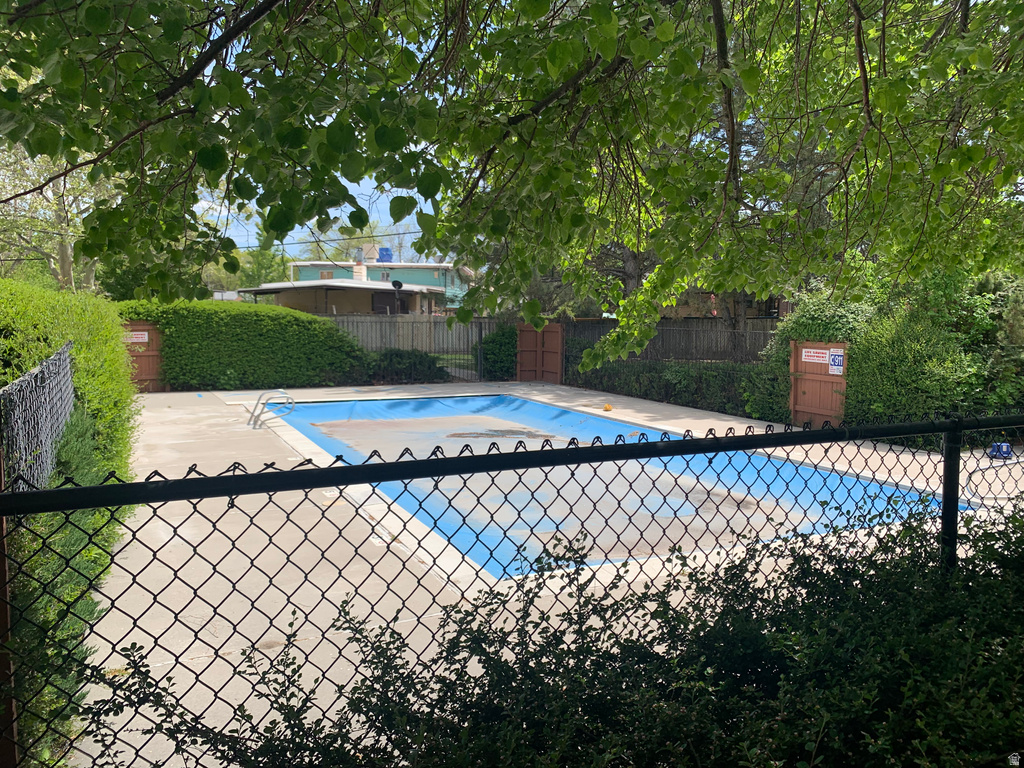 3575 S 3200 W #15A West Valley City, UT 84119