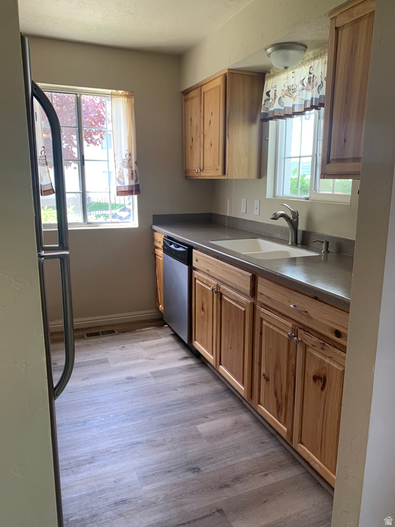 3575 S 3200 W #15A West Valley City, UT 84119