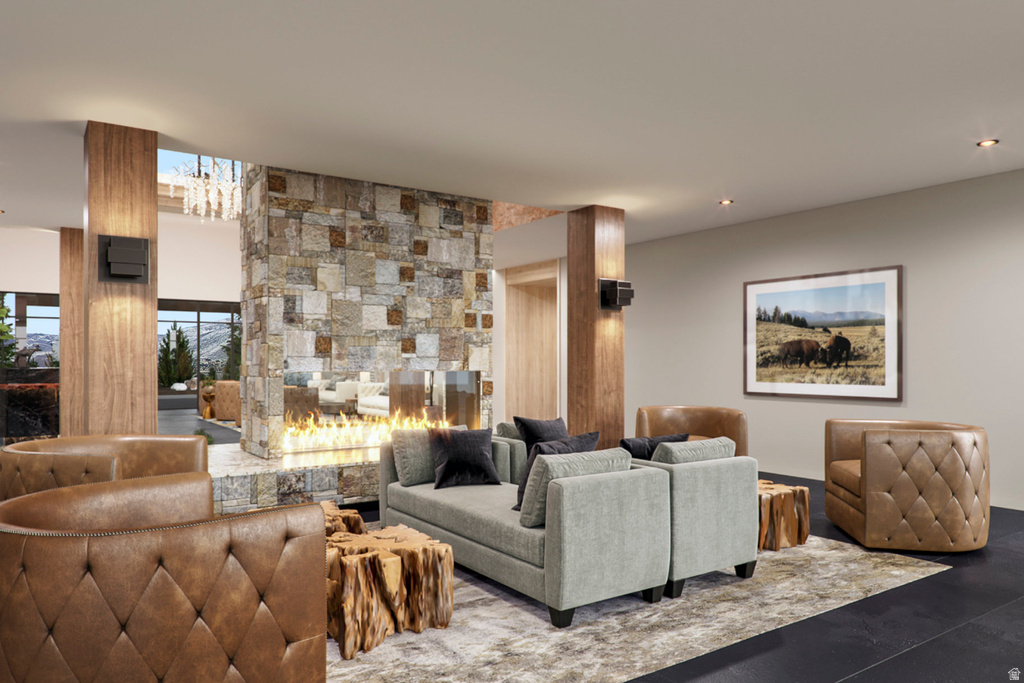 1364 W STILLWATER DR #R1080 Heber City, UT 84032