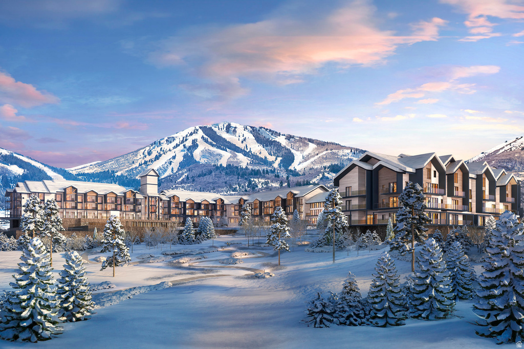 1364 W Stillwater Dr #r1080