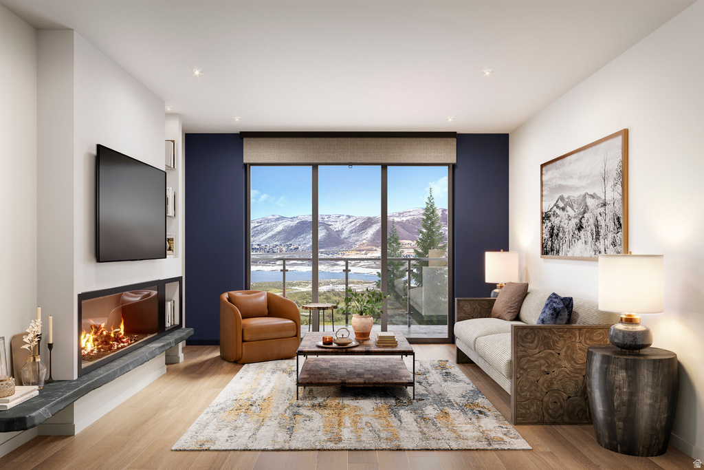 1364 W STILLWATER DR #R1080 Heber City, UT 84032