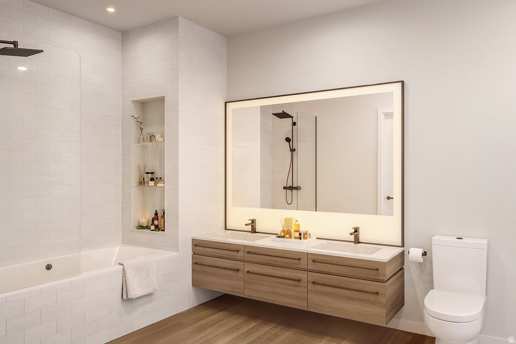 1364 W STILLWATER DR #R1080 Heber City, UT 84032