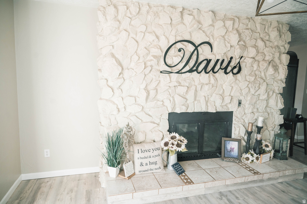 110 E 300 S Beaver, UT 84713