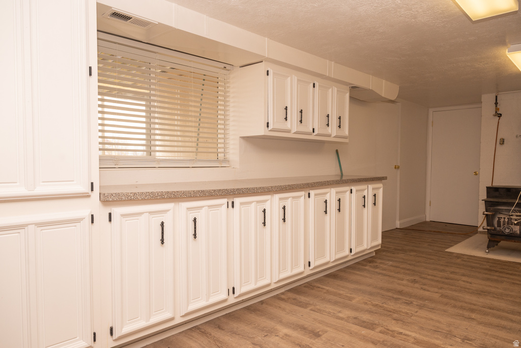 110 E 300 S Beaver, UT 84713