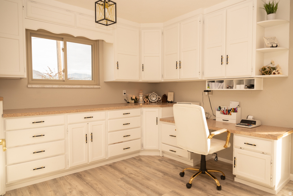 110 E 300 S Beaver, UT 84713